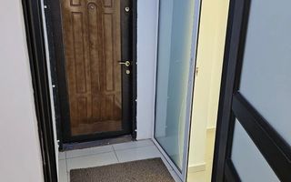 Închiriere spațiu comercial – Piața Mică - Poză 3