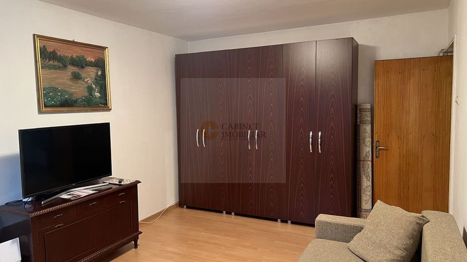 2 camere | Uverturii | 10 min Metrou - Poză 7