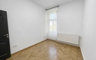 Spatiu de birou pe Str. Republicii - Poză 5