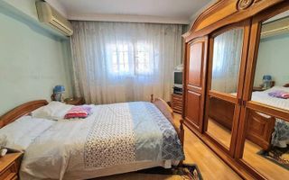 Apartament Duplex 5 Camere – Metrou Păcii – - Poză 8