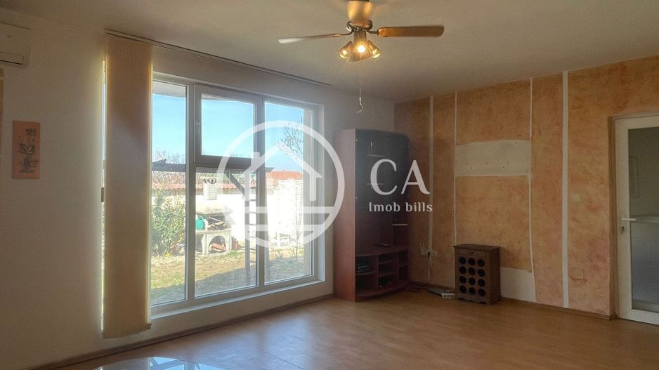 Casă de vanzare cu 4 camere în Sântandrei, Bihor - Poză 2