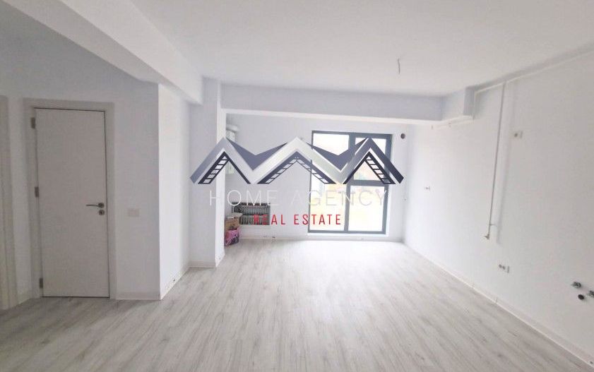 Apartament 3 camere, terasă 31 mp Otopeni central | parcare, comision 0 - Poză 2