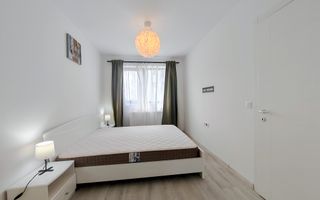 Hils Pallady, la trei minute de metrou, loc de parcare inclus. - Poză 14