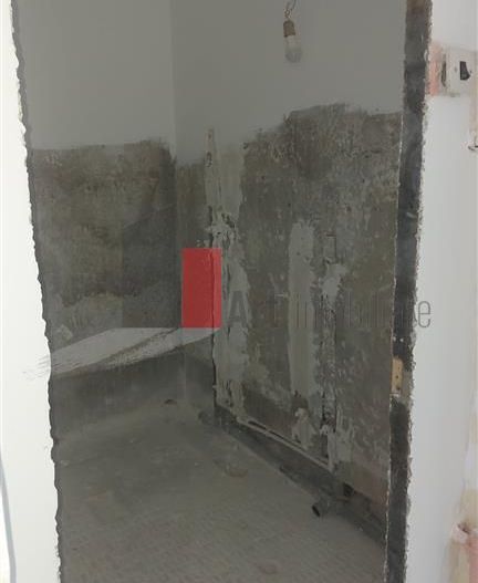 Apartament 4 camere  Octavian Goga - Poză 7