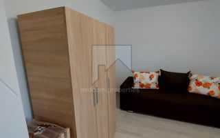 Inchiriere apartament 2 camere - str. Moldovita - Berceni - Poză 5
