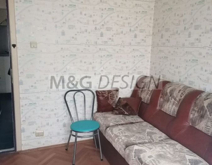 Apartament 3 camere zona  Bucovina - Poză 6