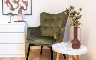 Apartament de inchiriat cu 2 camere - Poză 9