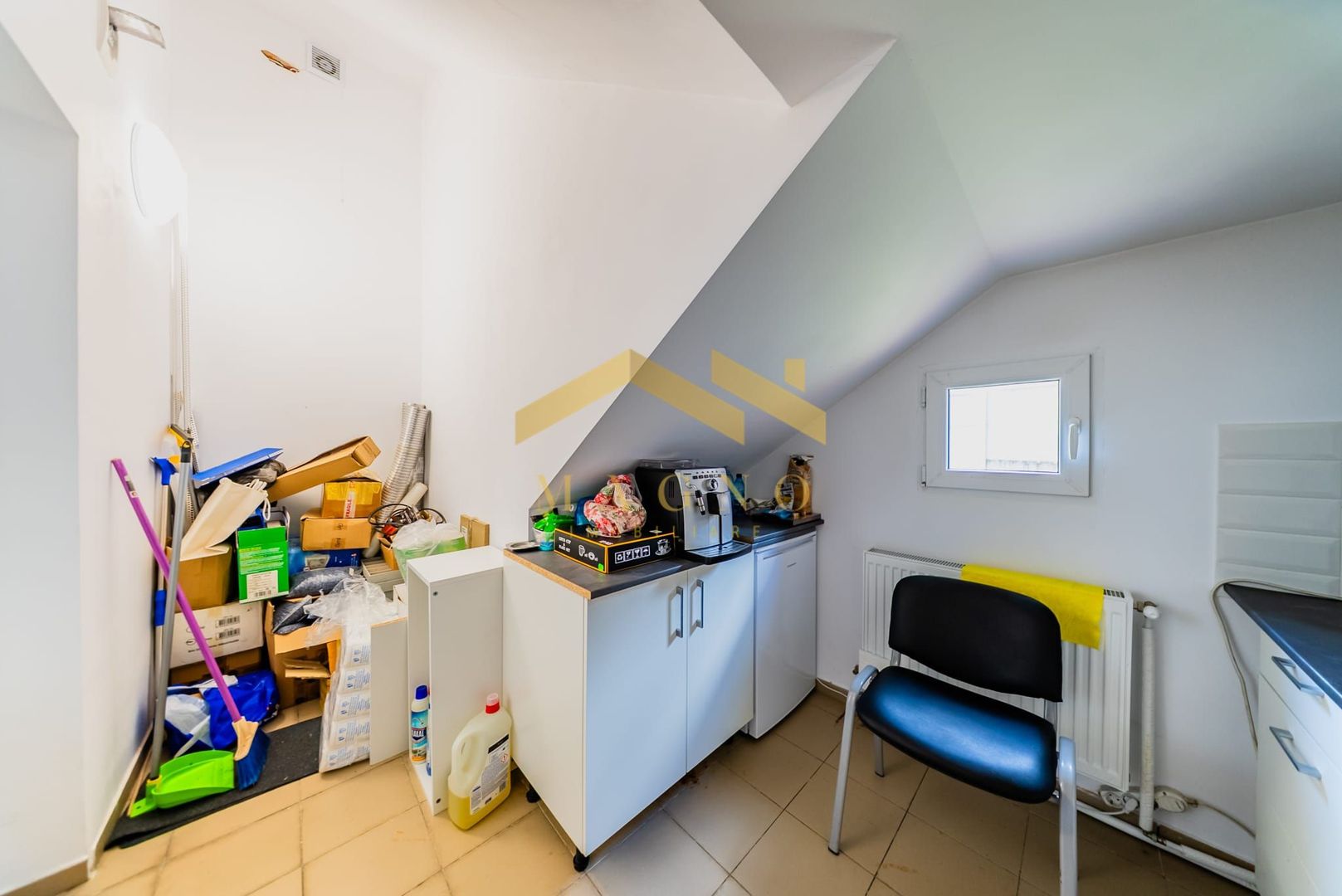 Bloc cu 12 Apartamente si Hala Industriala-Oferta Speciala/Sannicolau - Poză 41