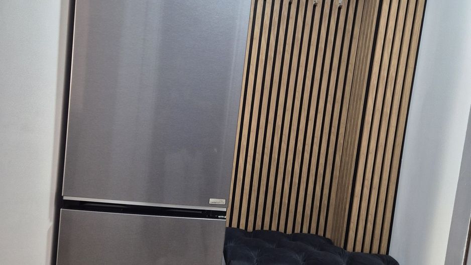 Garsonieră modernă, decomandată, etaj 7, Titan - Poză 6