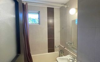 Apartament 2 Camere de Închiriat | Drumul Taberei - Poză 5