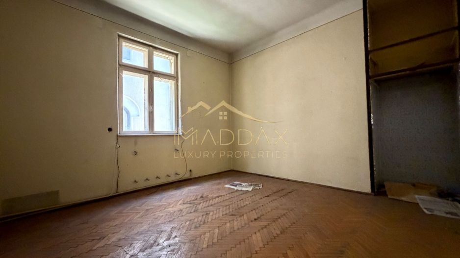 Vila cu 10 camere *540mp* // Zona Titulescu - Poză 27