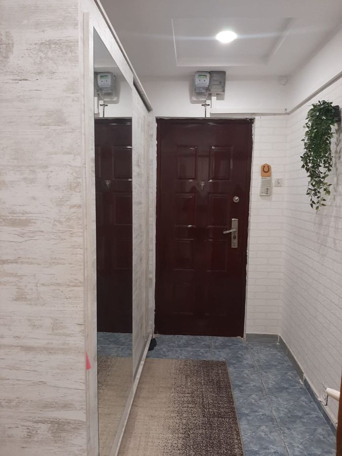 Apartament spatios cochet + Boxa  1 Decembrie Zona Verde - Poză 2