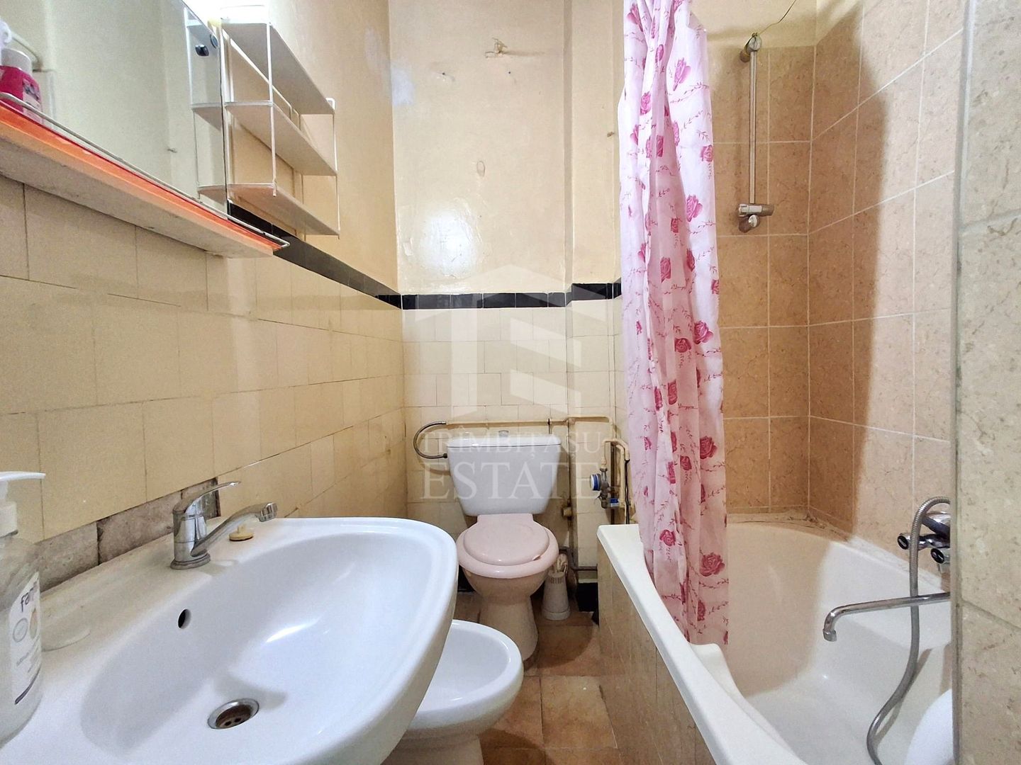Apartament 2 camere de vânzare – zonă centrală, București - Poză 12