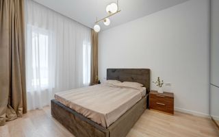 Casă Elegantă cu Curte Privată | 4 Camere | Prima Inchirere | Tunari - Poză 2
