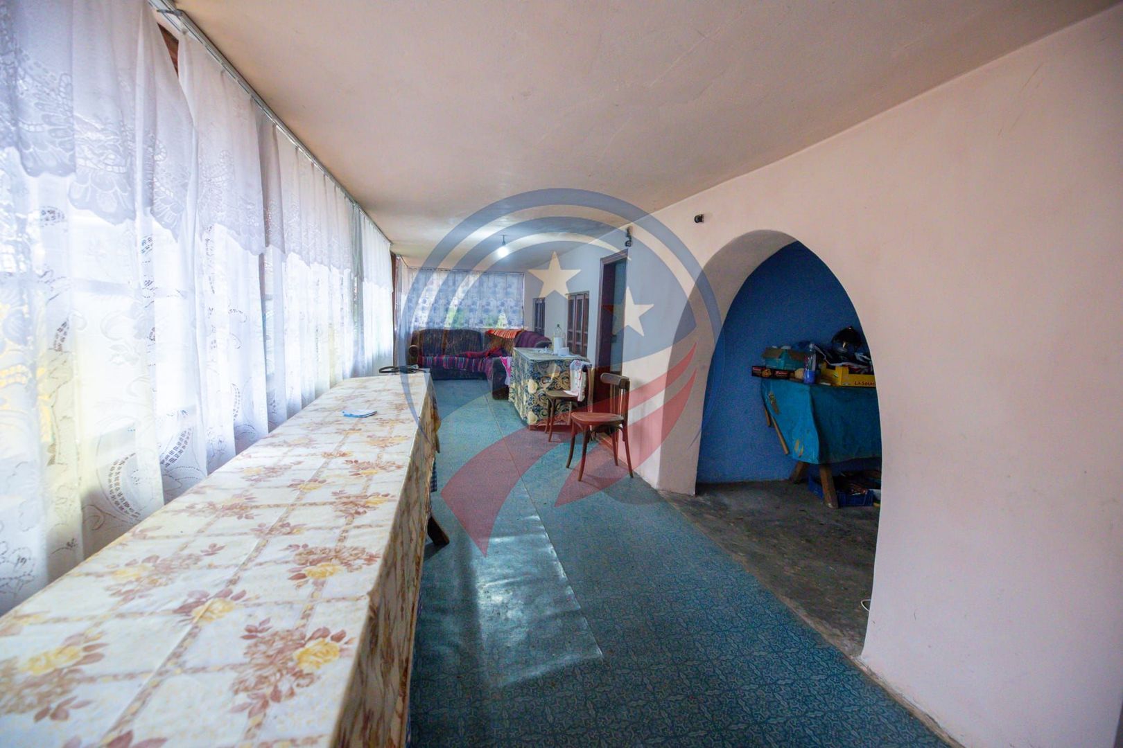 Casa de vanzare in com Leu, Dolj - Poză 10