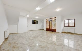 Casa de vanzare Timpuri Noi 204 m - Poză 5