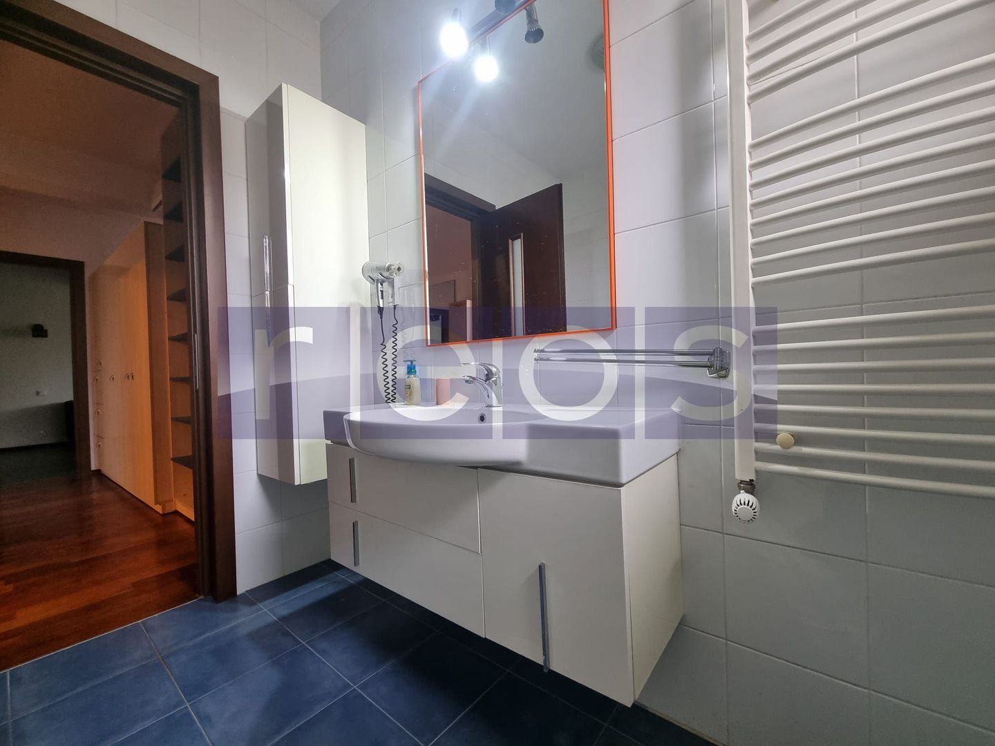 INCHIRIERE CASA 5 CAMERE | ZONA PIPERA - Poză 42