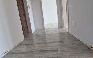 Apartament 2 cam Decomandat,Finisaje Prem, Finalizat,Metrou Grigorescu - Poză 1