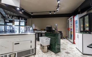 Vânzare, spațiu comercial, 1092mp, str. Mircea cel Bătrîn, Ciocana - Poză 47