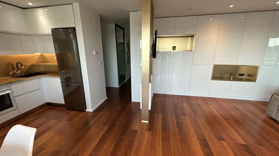 Apartament la prima inchiriere - Poză 12