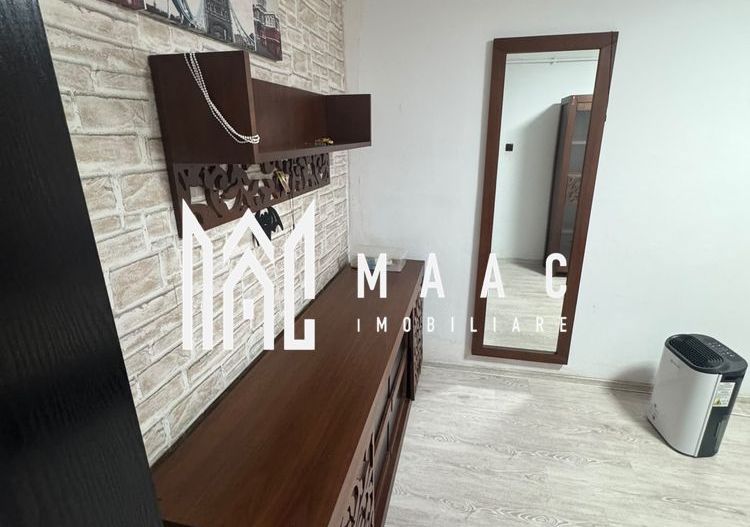 Apartament de vânzare Sibiu | Broscărie | 26 mp, parter - Poză 4