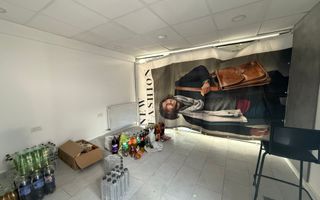 SPATIU COMERCIAL - ideal alimentatie publica - Poză 4