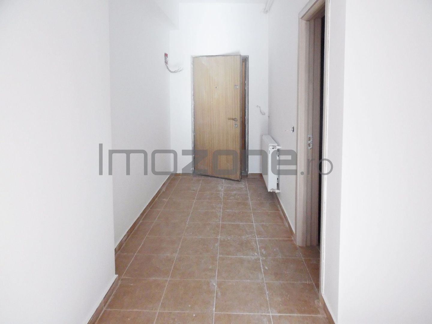 WestPoint Residence - Uverturii - Poză 57