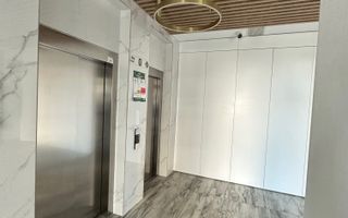Apartament 3 camere bloc nou - Poză 20