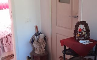 Casa si teren 2000 mp - Poză 18