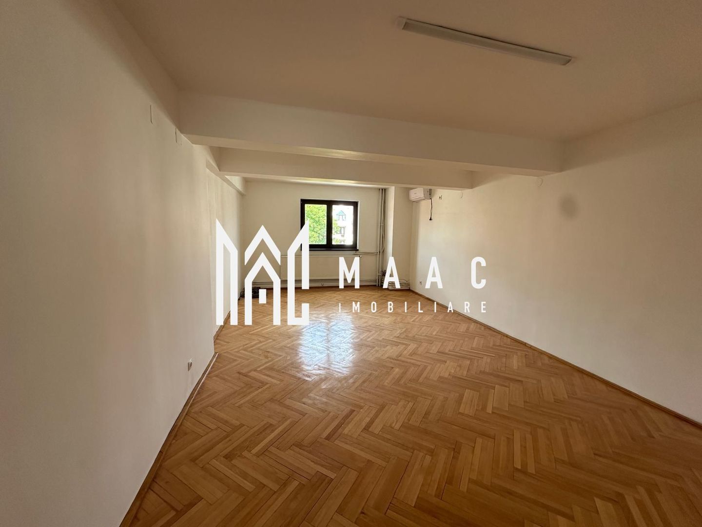 Spatiu comercial I Central - Poză 1