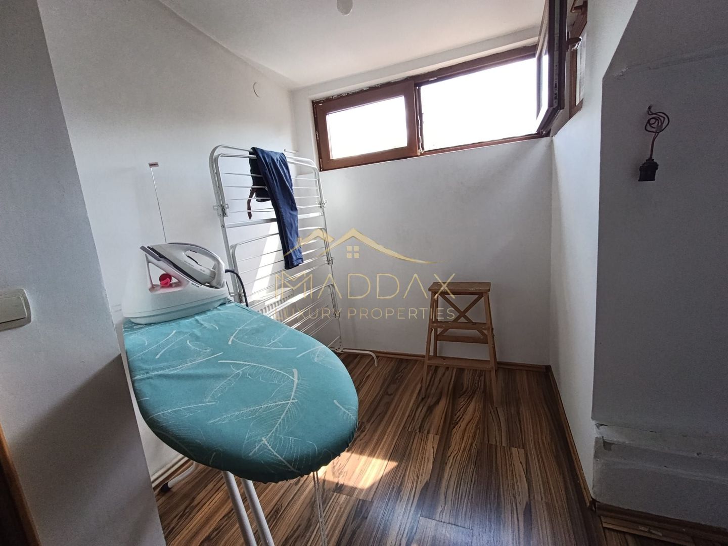 Apartament 4 camere*Cotroceni* 100 mp* //Pet friendly - Poză 13
