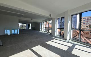 Cladire de birouri de vanzare***877mp***Dorobanti - Poză 30