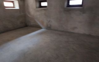 Casă de vânzare – Vladimirescu, județul Arad - Poză 43