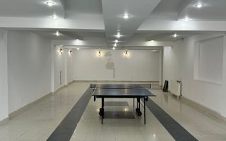 Spațiu comercial 163 mp | Vad excelent | Parter | Showroom/Birouri - Poză 2