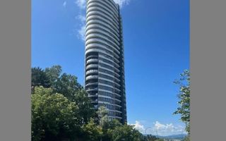 Apartament Studio | CF | Oferta luna august! - Poză 7