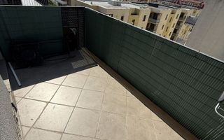 Apartament premium I Parcare subterană inclusă I zona Aradului - Poză 7