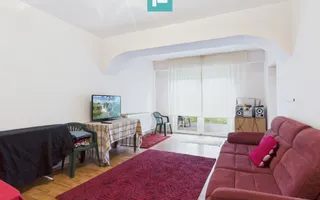 Casă cu 5 camere în Remetea Mare - Poză 13