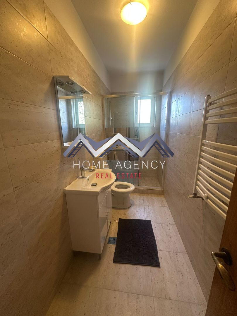 Apartament 2 camere | include parcare - Poză 9