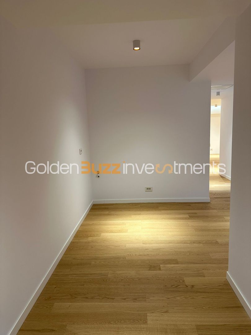 Apartament spatios 4 camere | Residence 5 - Poză 19