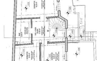 Casa - ideal investitie Piata Unirii - Mantuleasa - Poză 16