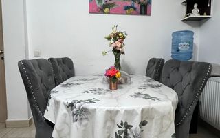 Vila individuala cu teren 520 mp - Poză 16