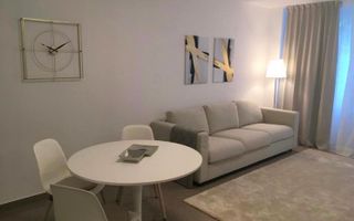 Sala Palatului - 2 Camere etaj 2- ideal investitie - Poză 2