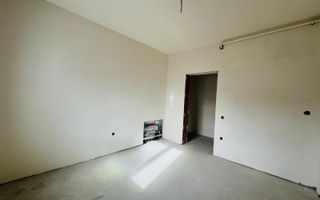 Apartament 2 camere Selimbar - Poză 4