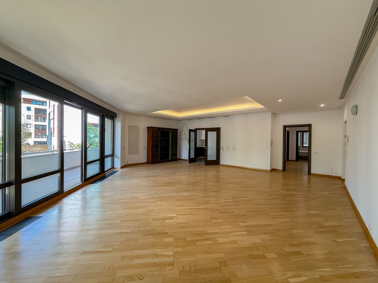 3 Camere 150 MP Soseaua Nordului | Herastrau - Poză 1