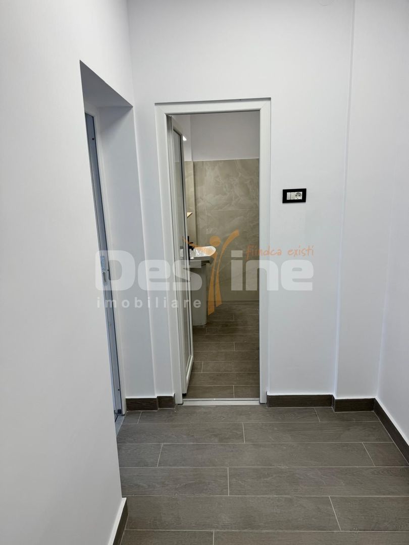 Spatiu comercial ultracentral, Ploiesti - Poză 4