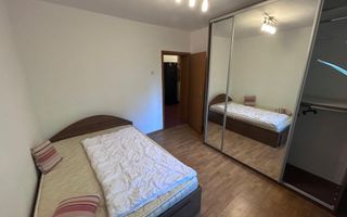 Apartament 2 camere de închiriat, Răcădău - Poză 1