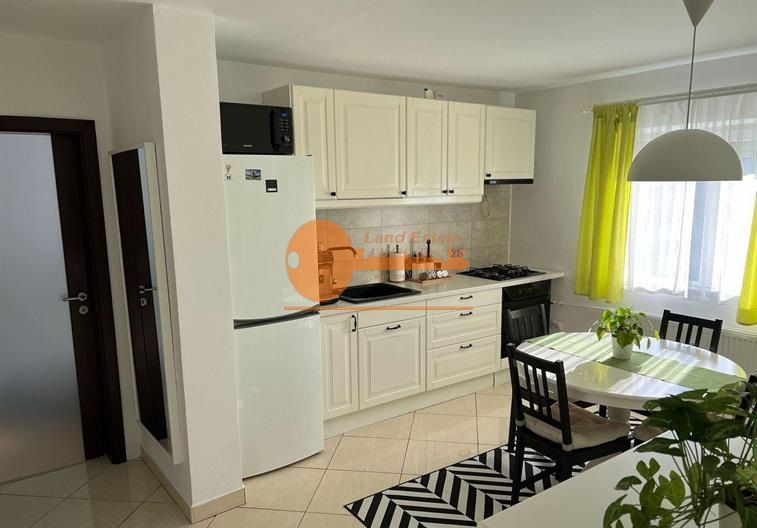 2 camere Uverturii-7 minute Mentrou Lujerului - Poză 4