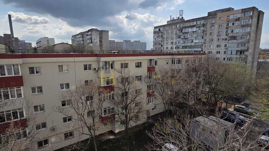 Apartament 2 camere mobilat utilat Brancoveanu Huedin - Poză 10