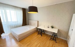 2 camere, LA CHEIE, balcon, AC, Parc Central, Polivalenta, Comision 0 - Poză 2