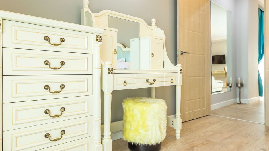 COMISION 0% - Apartament 2 camere finisat lux cu 2 bai, loc parcare, Herastrau - Poză 4